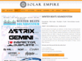 solar-empire.com.au