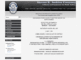 srjco.com