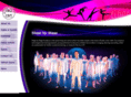stagebystage.co.uk