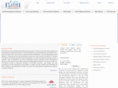starportal.com