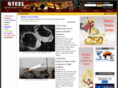steelyear.com