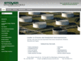 stoversensorcontrols.com