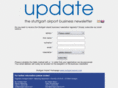 str-update.com