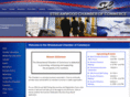 streamwoodchamber.com