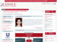 study-marketing-europe.com