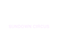 sundowncircus.com