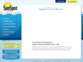 sunspotpoolandpatio.com