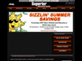 superiorautomall.com