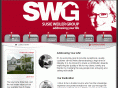 susieweiler.com