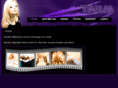 tanja-musik.com