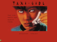 taxigirl.org