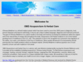 tcmcure.com