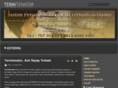 termitenator.net