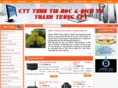 thanhtrungcpt.com