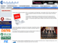 theccca.com