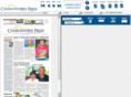 thecharlestownpress.com