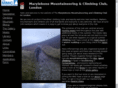 themmc.org.uk