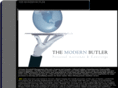 themodernbutler.com