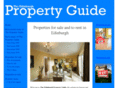 theonlinepropertyguide.com