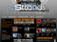 thestrands.net