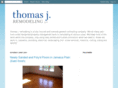 thomasjremodeling.com