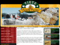 tietzfamilyfarms.com