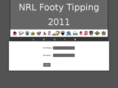 tipping-comp.com