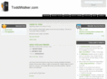 toddwalker.com
