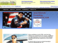 topgunccie.com