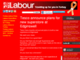 torbaylabour.org.uk