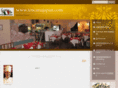 toscanajapan.com