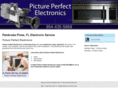 tvrepairpembrokepines.com
