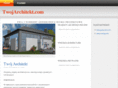 twojarchitekt.com