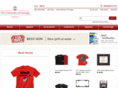 ugabookstore.com