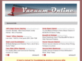 vaccuumonline.com