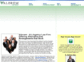 valoremlaw.com