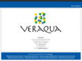 veraqua.es