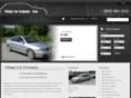 villagecarcompany.com