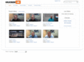 virtualmeetingcenter.com