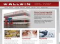 wallwinautomation.com