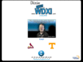 wdxi.com