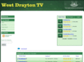 westdraytontv.com