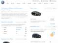 westernvolkswagen.co.uk
