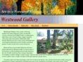 westwoodgallery.net