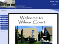 wilmarcourt.com