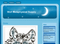 wolfmetaphysicalsupply.com