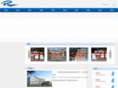 xldsj.com