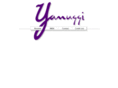 yanuzzi.net