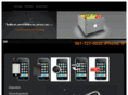 yourisource.com