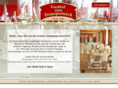 zumdonoperteich.com